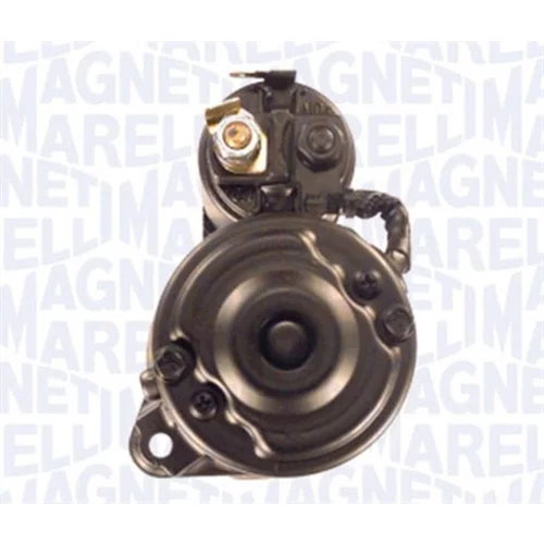 Štartér 944280525240 (MAGNETI MARELLI) - obr. 2