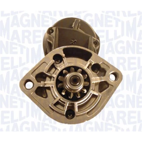 Štartér MAGNETI MARELLI 944280526030 - obr. 1