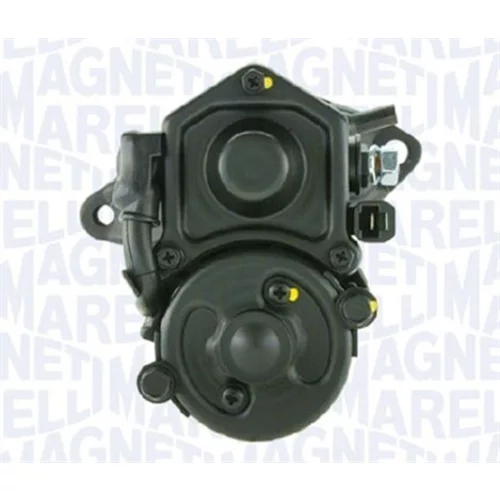 Štartér MAGNETI MARELLI 944280526120 - obr. 2