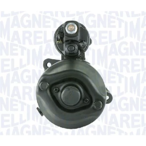 Štartér MAGNETI MARELLI 944280528040 - obr. 2