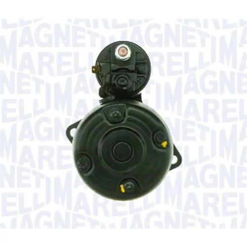 Štartér MAGNETI MARELLI 944280528050 - obr. 2