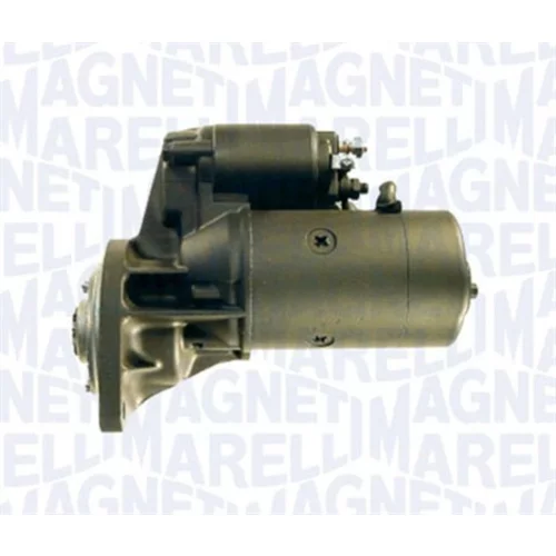 Štartér MAGNETI MARELLI 944280529060