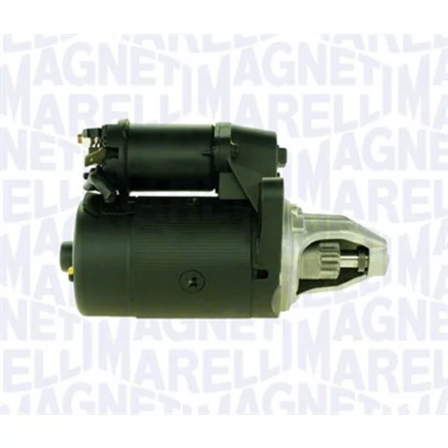 Štartér MAGNETI MARELLI 944280556120