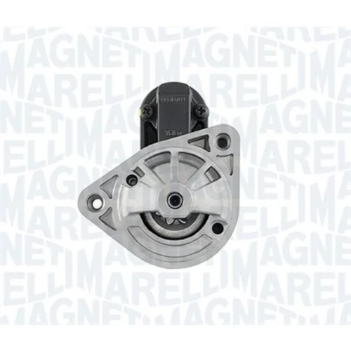 Štartér MAGNETI MARELLI 944280709060 - obr. 2