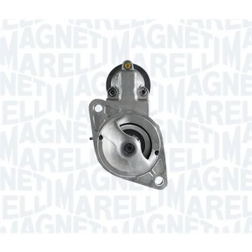 Štartér MAGNETI MARELLI 944280802590