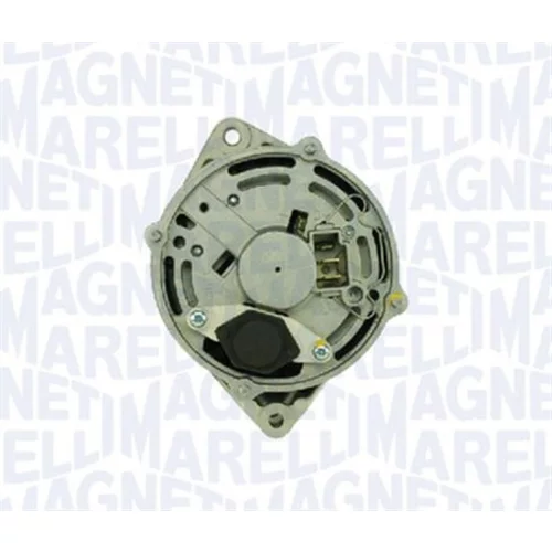 Alternátor MAGNETI MARELLI 944390306200 - obr. 2