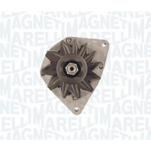 Alternátor MAGNETI MARELLI 944390348310