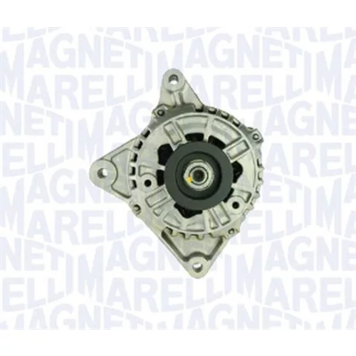 Alternátor MAGNETI MARELLI 944390411000 - obr. 1