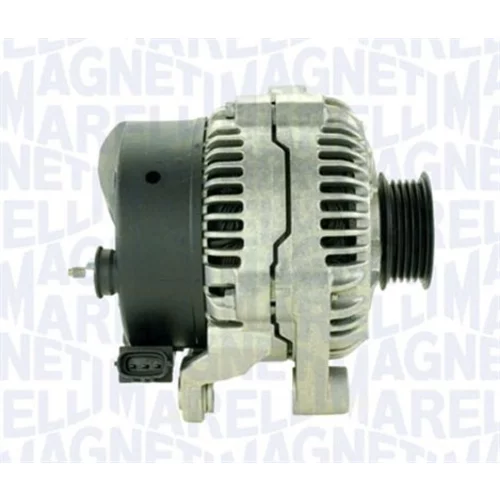 Alternátor MAGNETI MARELLI 944390411600