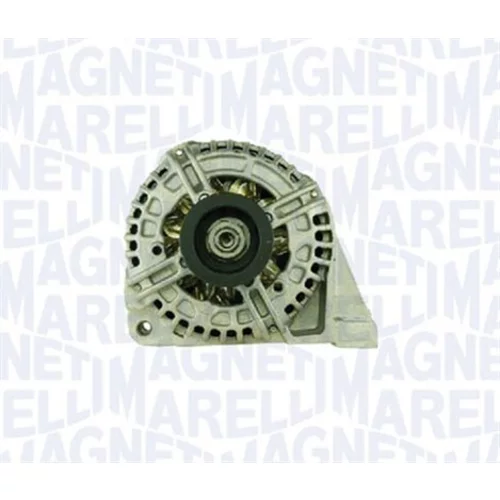 Alternátor MAGNETI MARELLI 944390449000 - obr. 1