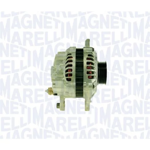 Alternátor MAGNETI MARELLI 944390605020