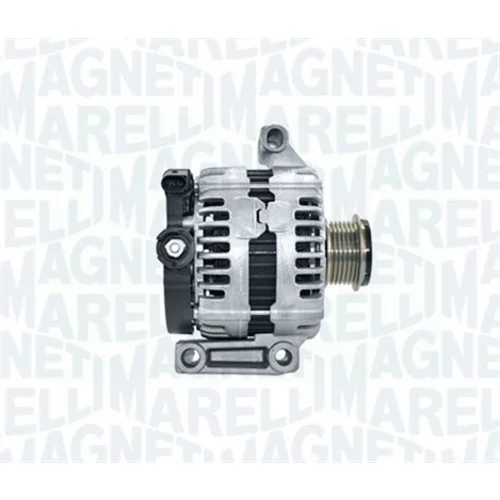 Alternátor MAGNETI MARELLI 944390903420