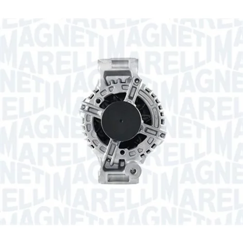 Alternátor MAGNETI MARELLI 944390907160 - obr. 1