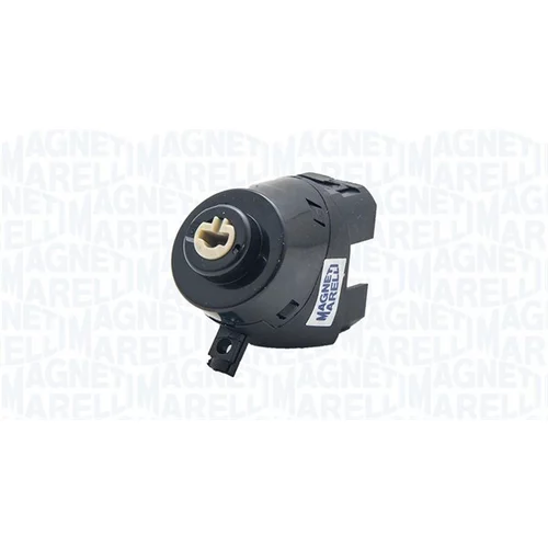 Spínač zapaľovania/štartu MAGNETI MARELLI 000050034010