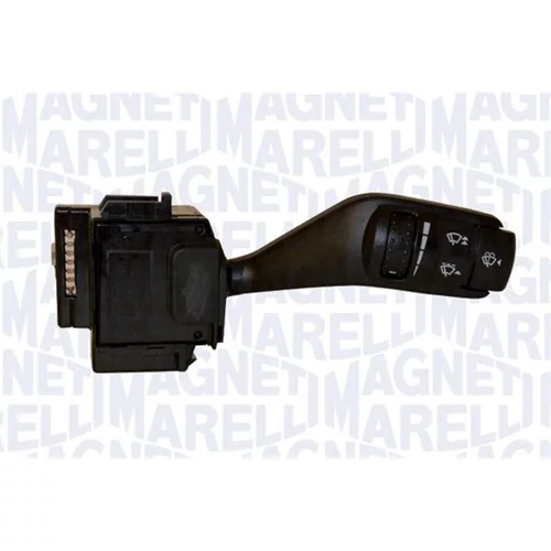 Spínač riadenia MAGNETI MARELLI 000050180010