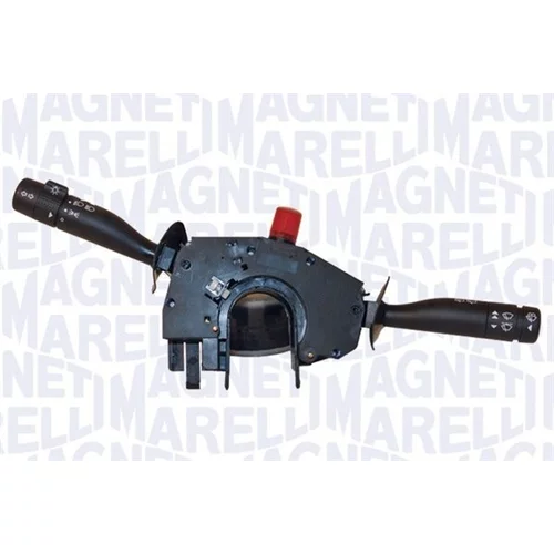 Spínač riadenia MAGNETI MARELLI 000050186010