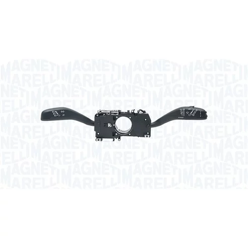 Spínač riadenia MAGNETI MARELLI 000052100010