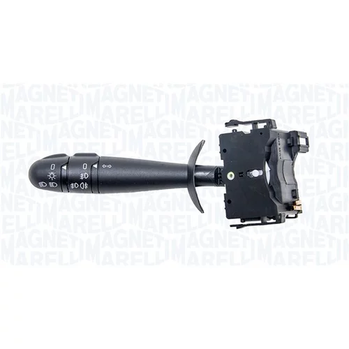 Spínač riadenia MAGNETI MARELLI 000052123010
