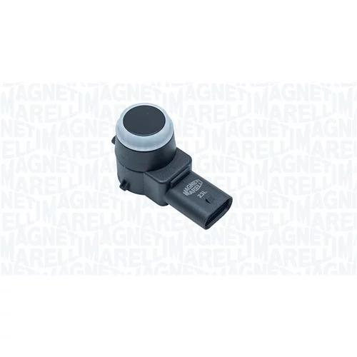 Snímač parkovacieho systému MAGNETI MARELLI 021016143010