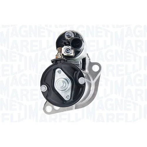 Štartér MAGNETI MARELLI 063521420030