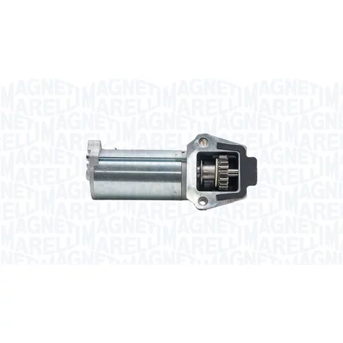 Štartér MAGNETI MARELLI 063721245010 - obr. 4