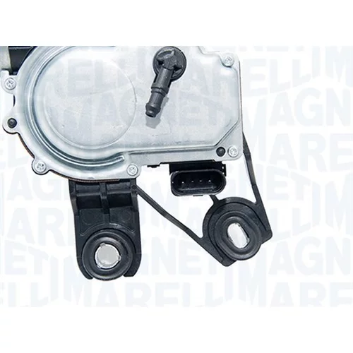 Motor stieračov MAGNETI MARELLI 064013033010 - obr. 1