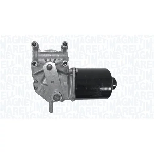 Motor stieračov MAGNETI MARELLI 064050002010