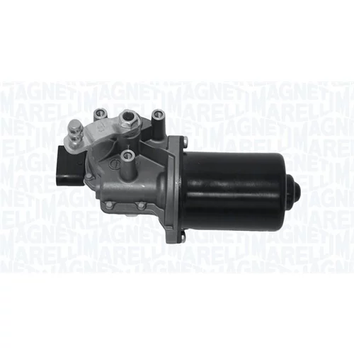 Motor stieračov MAGNETI MARELLI 064052110010