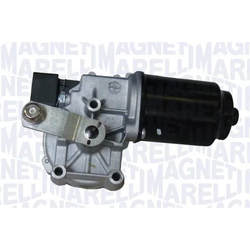 Motor stieračov MAGNETI MARELLI 064052205010