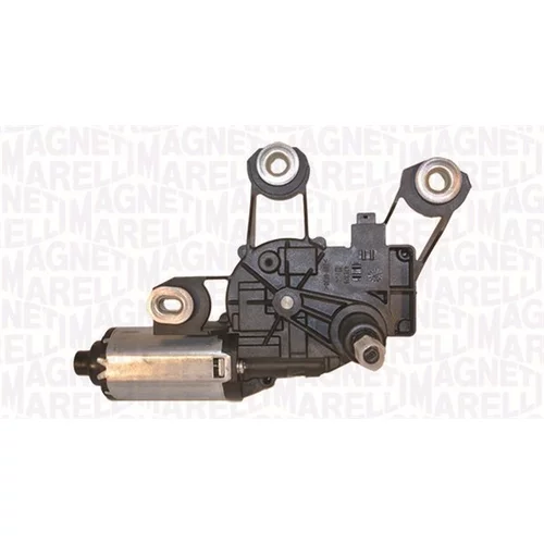 Motor stieračov 064342008010 (MAGNETI MARELLI) - obr. 1