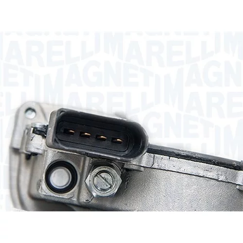 Systém čistenia skiel 064351134010 (MAGNETI MARELLI) - obr. 1