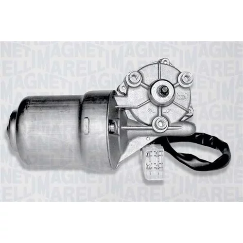 Motor stieračov MAGNETI MARELLI 064355601010