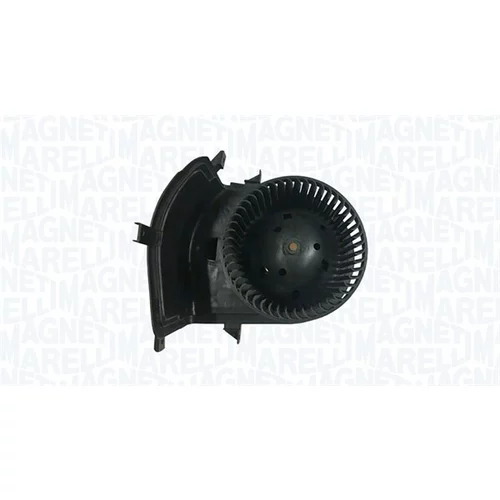 Vnútorný ventilátor MAGNETI MARELLI 069412209010