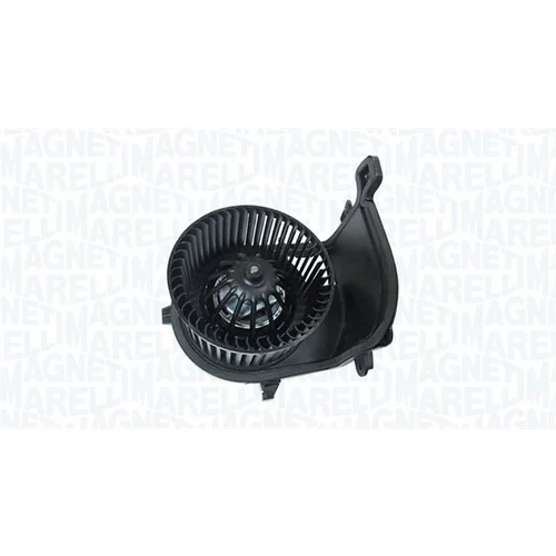 Vnútorný ventilátor MAGNETI MARELLI 069412273010