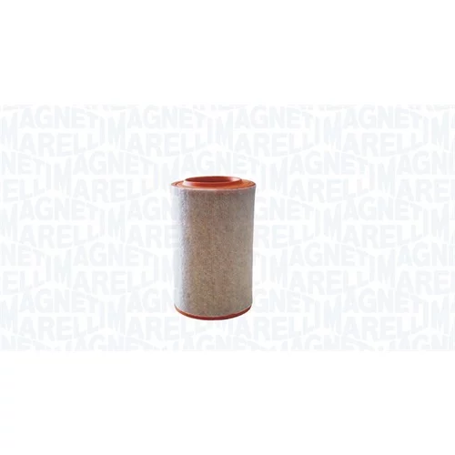 Vzduchový filter MAGNETI MARELLI 153071760237