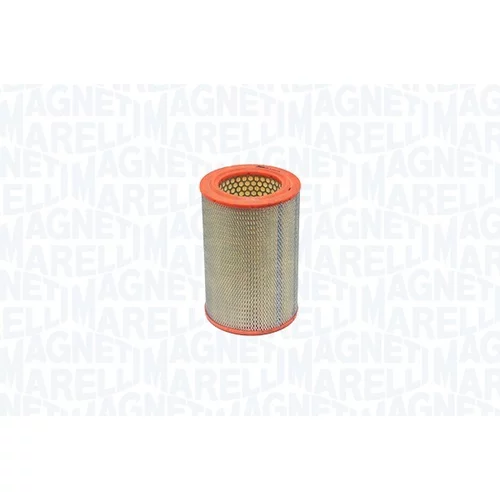 Vzduchový filter MAGNETI MARELLI 153071760523