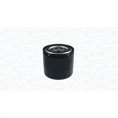 Olejový filter MAGNETI MARELLI 153071762456