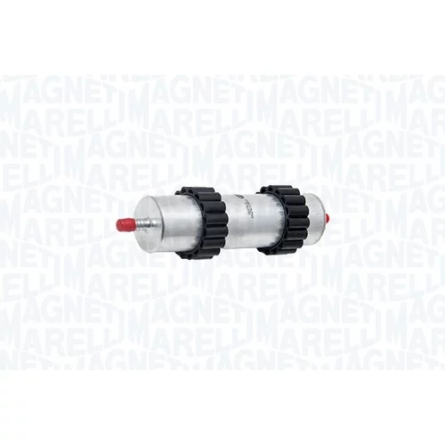 Palivový filter MAGNETI MARELLI 153071762592