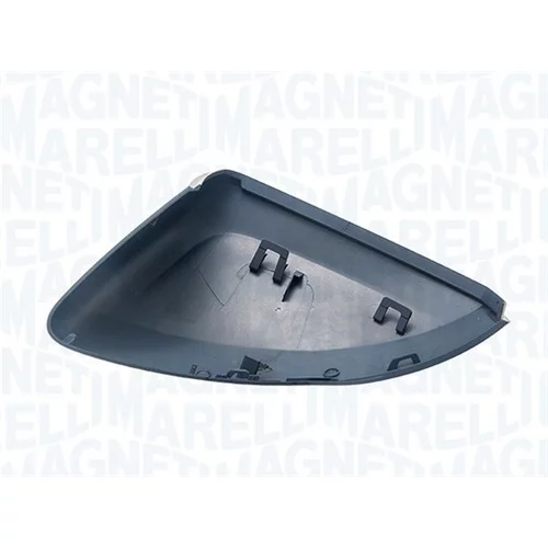Kryt vonkajšieho zrkadla 182200859400 (MAGNETI MARELLI) - obr. 1