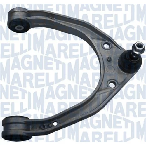 Rameno zavesenia kolies MAGNETI MARELLI 301181310330