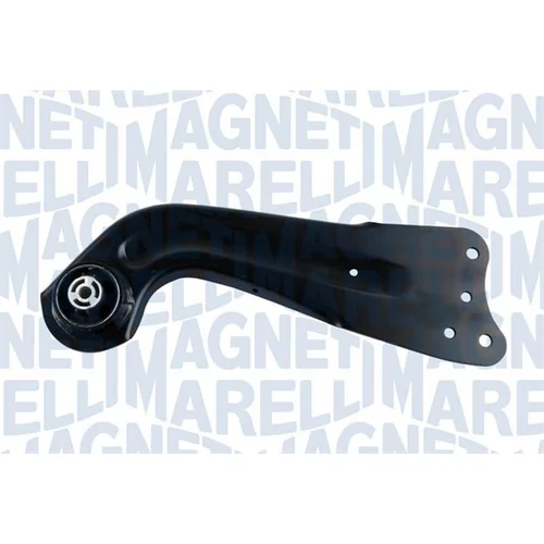 Rameno zavesenia kolies MAGNETI MARELLI 301181310370