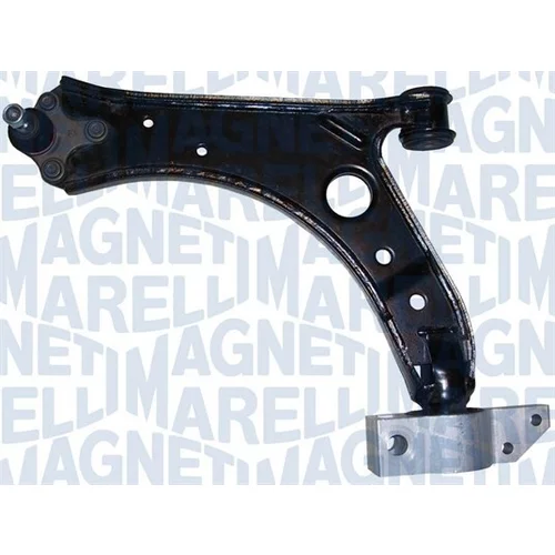 Rameno zavesenia kolies MAGNETI MARELLI 301181310490