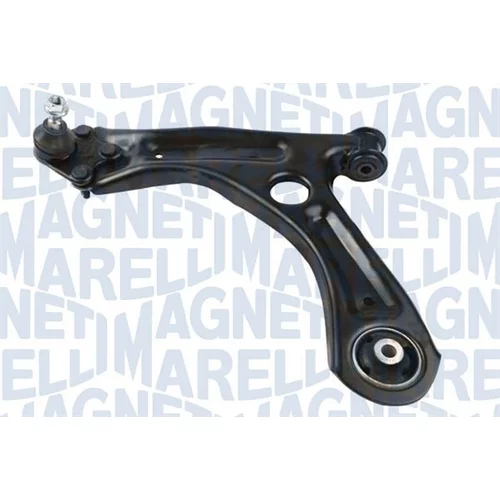 Rameno zavesenia kolies MAGNETI MARELLI 301181310530