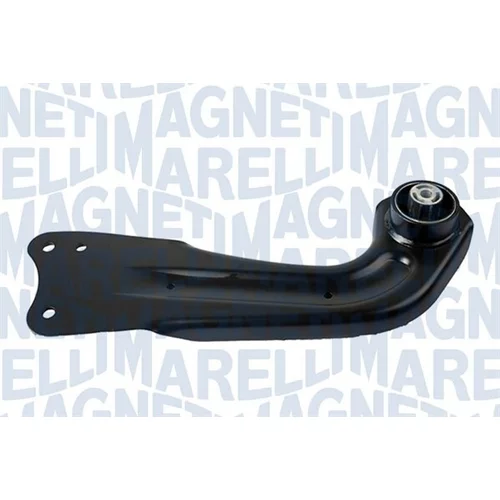 Rameno zavesenia kolies MAGNETI MARELLI 301181310540