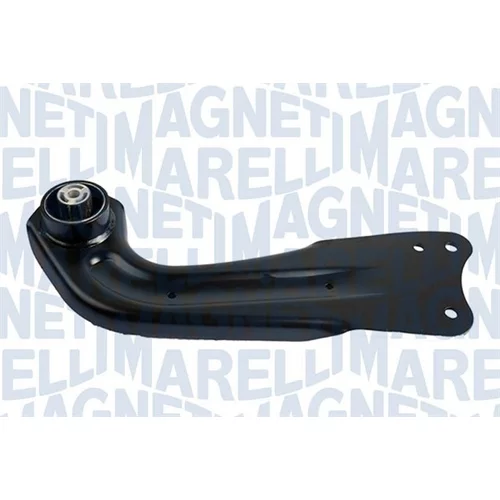 Rameno zavesenia kolies MAGNETI MARELLI 301181310550