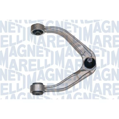 Rameno zavesenia kolies MAGNETI MARELLI 301181312300 - obr. 1