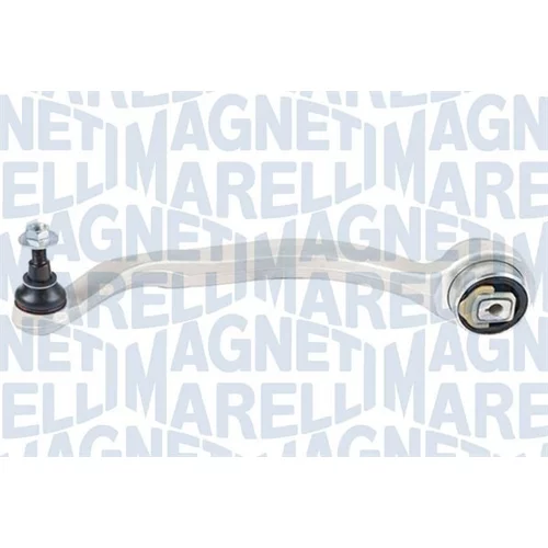 Rameno zavesenia kolies MAGNETI MARELLI 301181316400