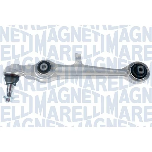 Rameno zavesenia kolies MAGNETI MARELLI 301181318100