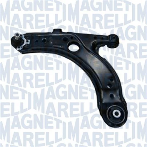 Rameno zavesenia kolies MAGNETI MARELLI 301181318300