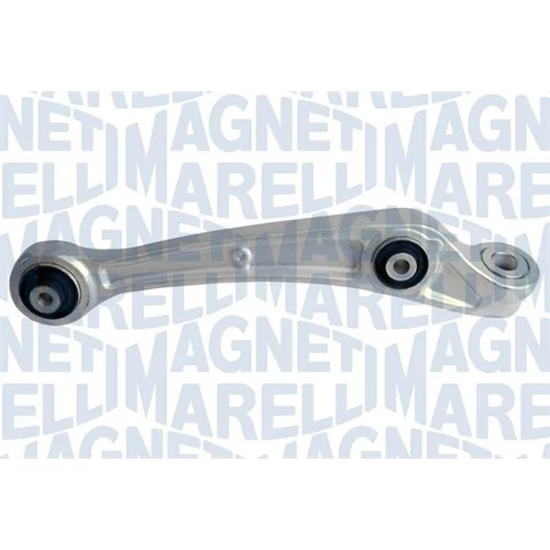 Rameno zavesenia kolies MAGNETI MARELLI 301181323400